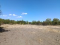 Продава  Парцел област Перник , с. Кошарево , 1375 кв.м | 24168987 - изображение [13]