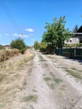Продава  Парцел област Перник , с. Кошарево , 1375 кв.м | 24168987 - изображение [2]