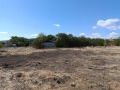 Продава  Парцел област Перник , с. Кошарево , 1375 кв.м | 24168987 - изображение [6]