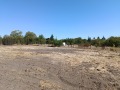 Продава  Парцел област Перник , с. Кошарево , 1375 кв.м | 24168987 - изображение [12]