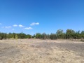Продава  Парцел област Перник , с. Кошарево , 1375 кв.м | 24168987 - изображение [16]