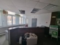 Продава БИЗНЕС ИМОТ, гр. Кула, област Видин, снимка 5