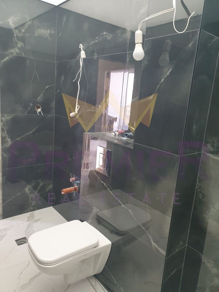 Продава 1-СТАЕН | Imot.bg — изображение 3