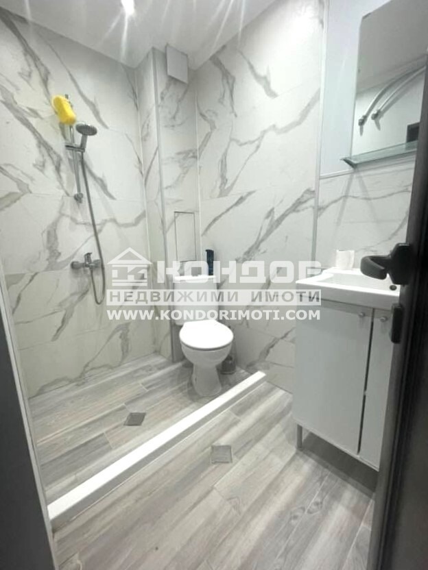 ������� 2-����� | Imot.bg � ����������� 12