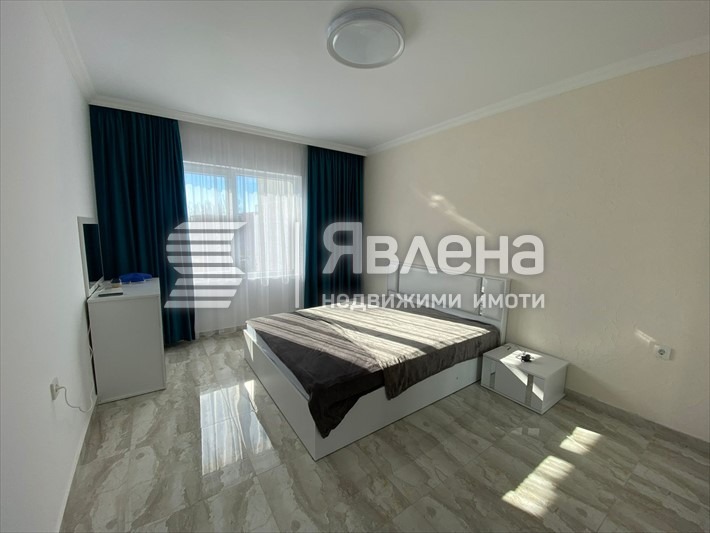 ������� 2-����� | Imot.bg � ����������� 9