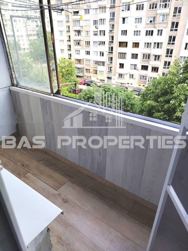 ������� 2-����� | Imot.bg � ����������� 5