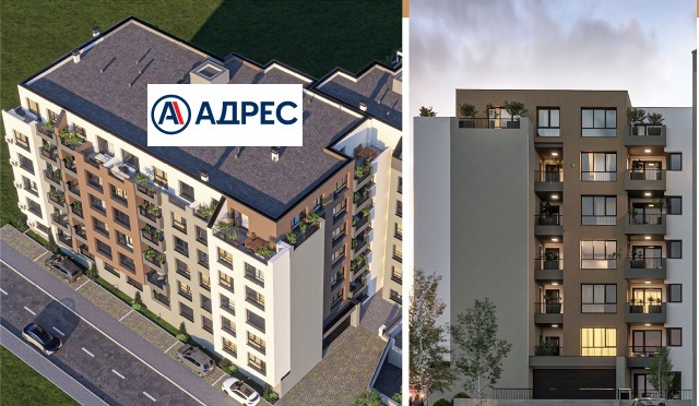 ������� 2-����� | Imot.bg � ����������� 1