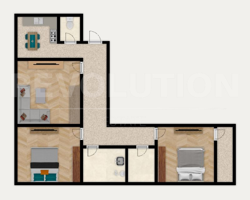 ������� 3-����� | Imot.bg � ����������� 12