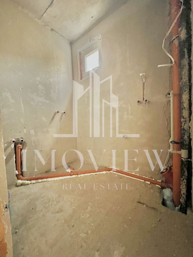 ������� 3-����� | Imot.bg � ����������� 8