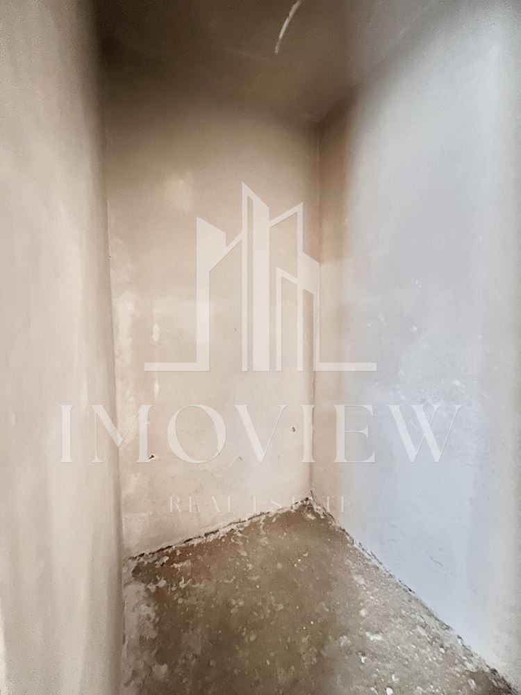 ������� 3-����� | Imot.bg � ����������� 9