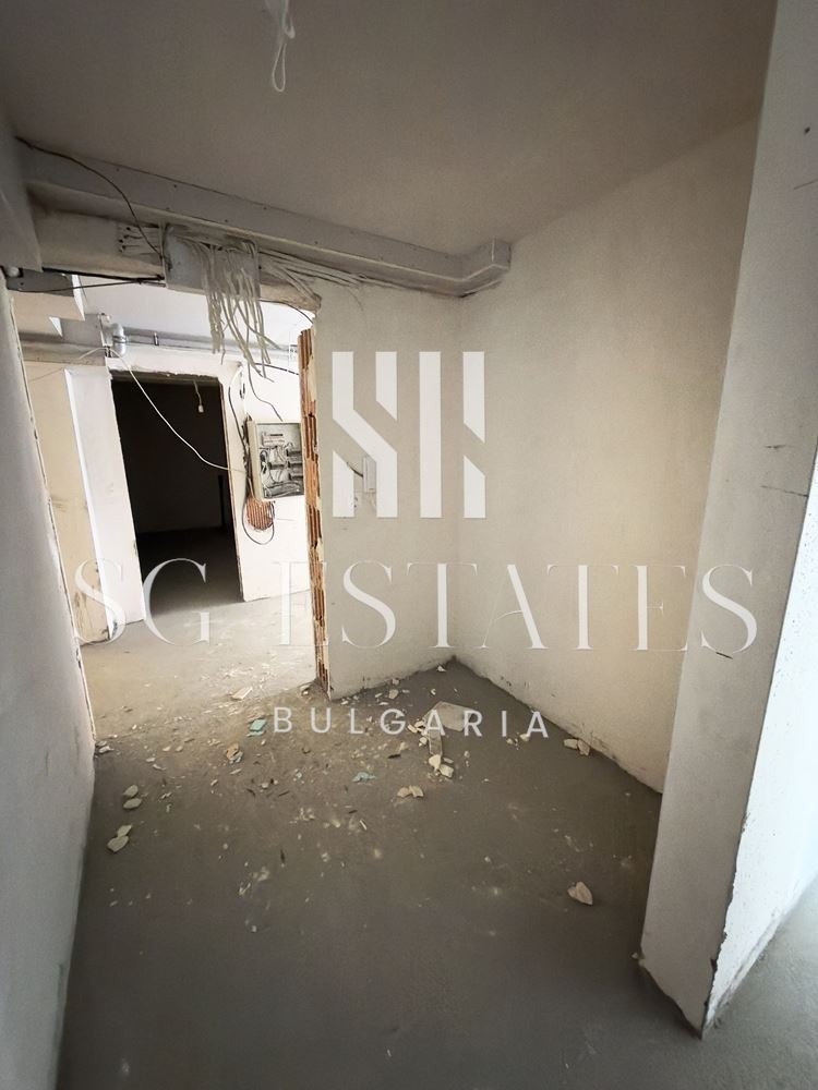 ������� 3-����� | Imot.bg � ����������� 14