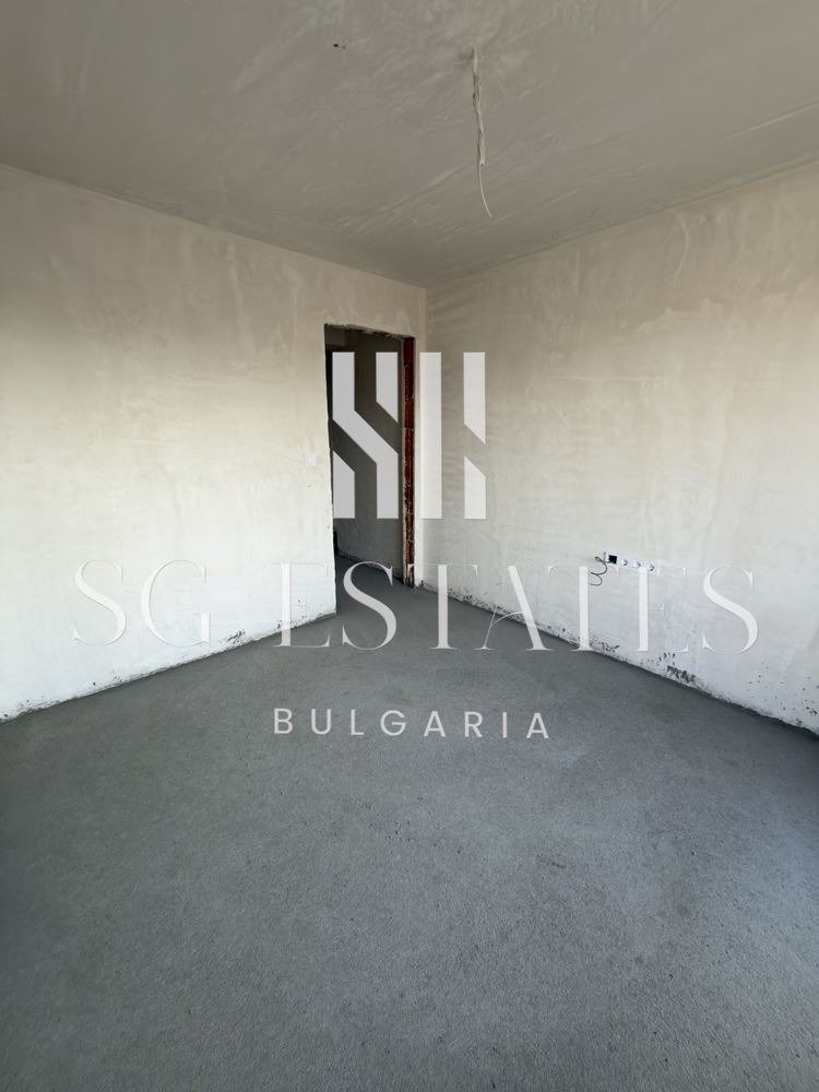 ������� 3-����� | Imot.bg � ����������� 8