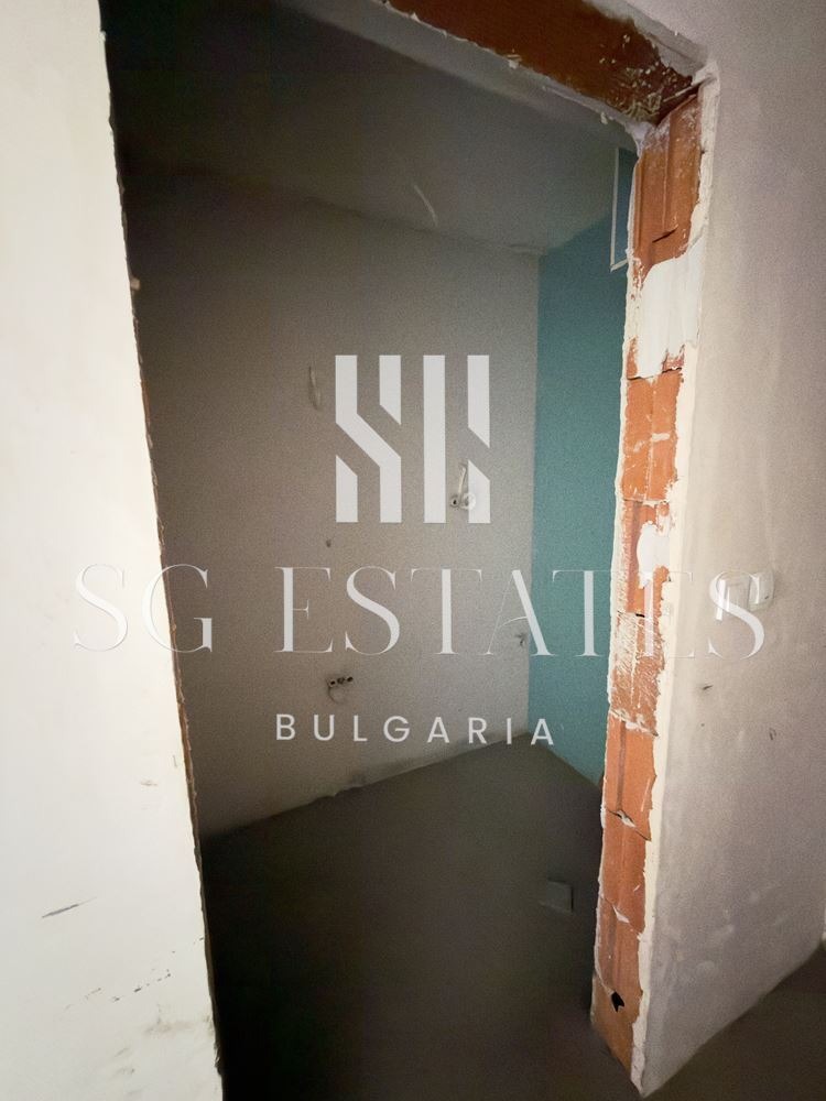 ������� 3-����� | Imot.bg � ����������� 5