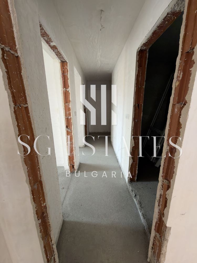 ������� 3-����� | Imot.bg � ����������� 10