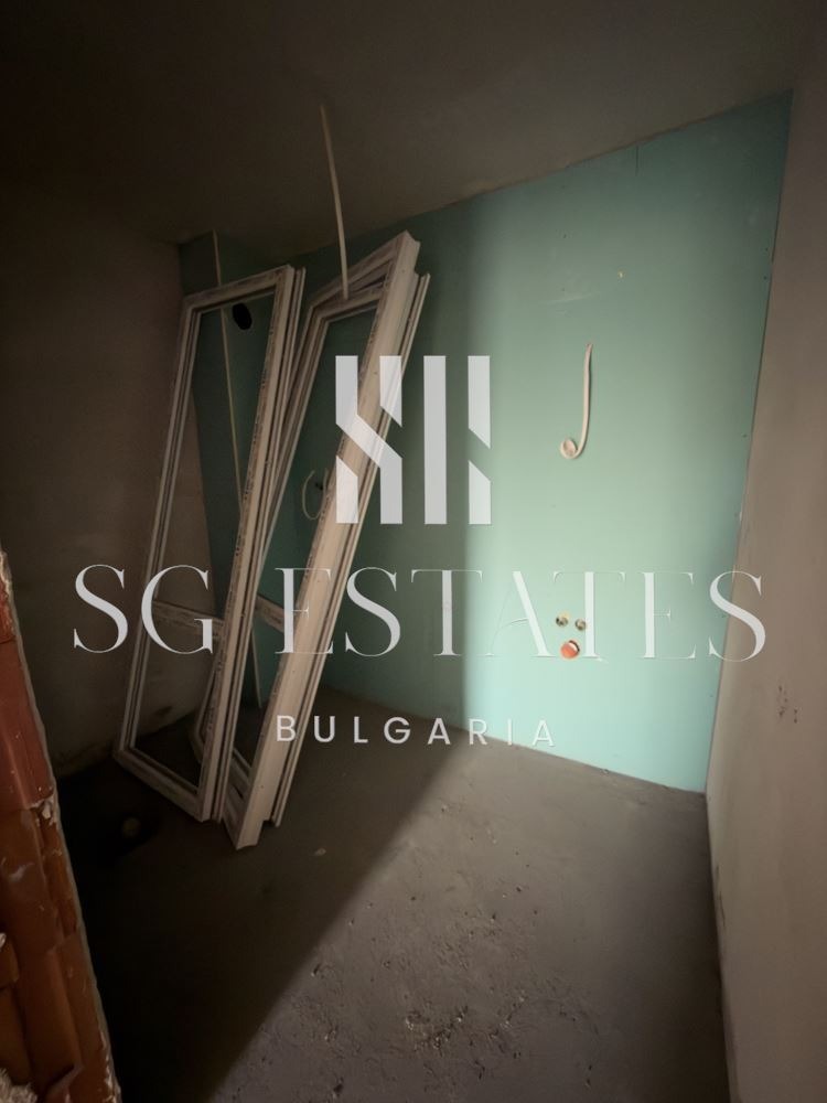 ������� 3-����� | Imot.bg � ����������� 11