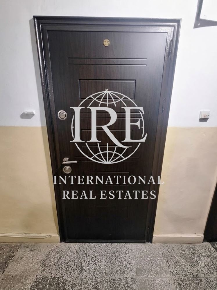 ������� 3-����� | Imot.bg � ����������� 9