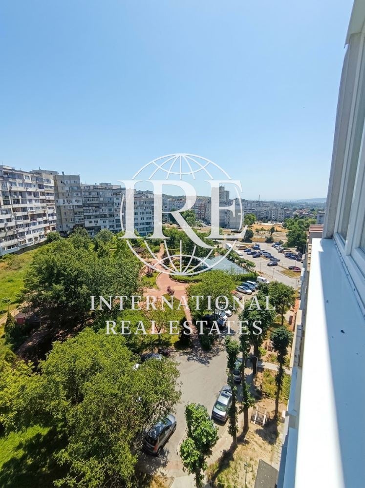 ������� 3-����� | Imot.bg � ����������� 10