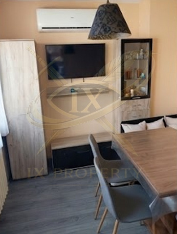 ������� 3-����� | Imot.bg � ����������� 6