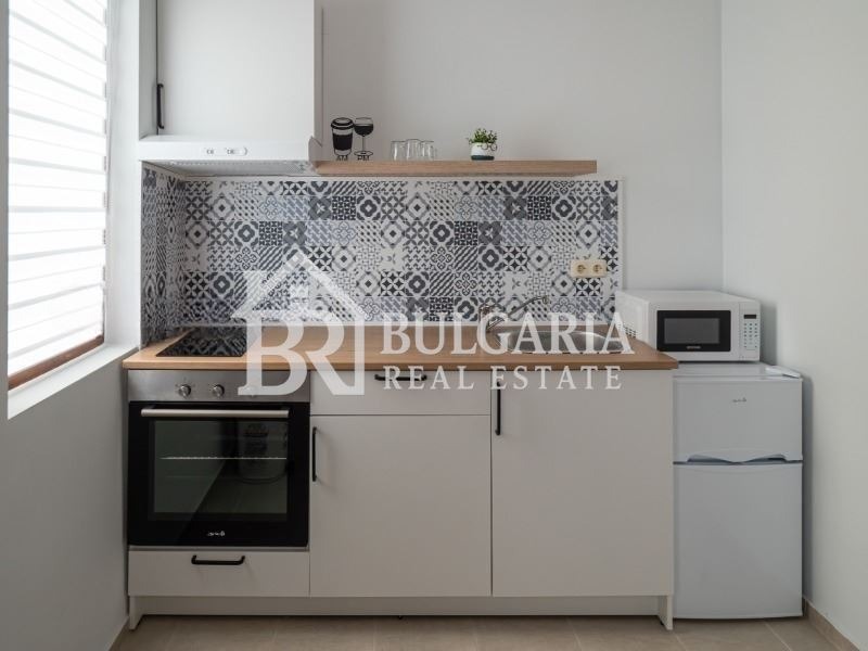 ������� ���� | Imot.bg � ����������� 7