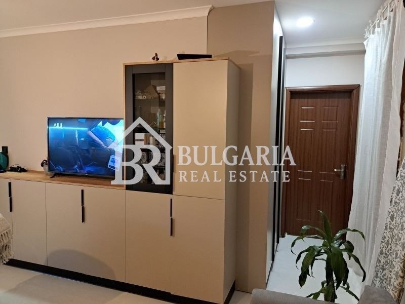 ������� ���� | Imot.bg � ����������� 3