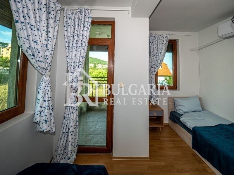 ������� ���� | Imot.bg � ����������� 10