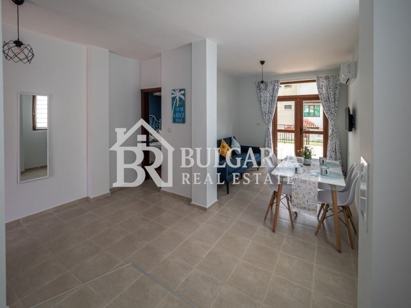 ������� ���� | Imot.bg � ����������� 5