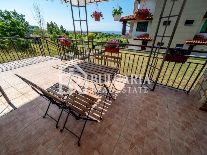 ������� ���� | Imot.bg � ����������� 16