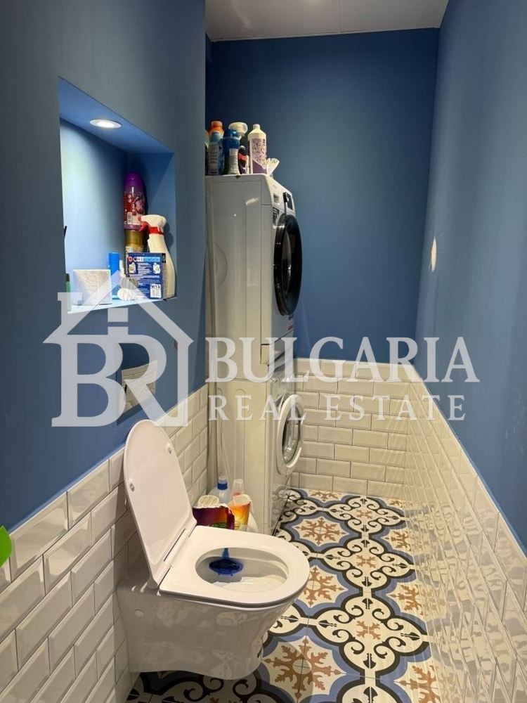 ������� ���� | Imot.bg � ����������� 13