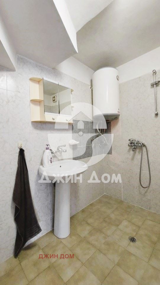 ������� ���� | Imot.bg � ����������� 5