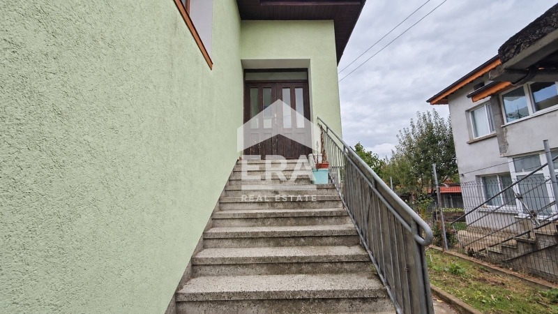 ������� ���� | Imot.bg � ����������� 16