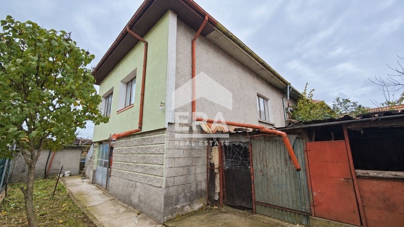 ������� ���� | Imot.bg � ����������� 17