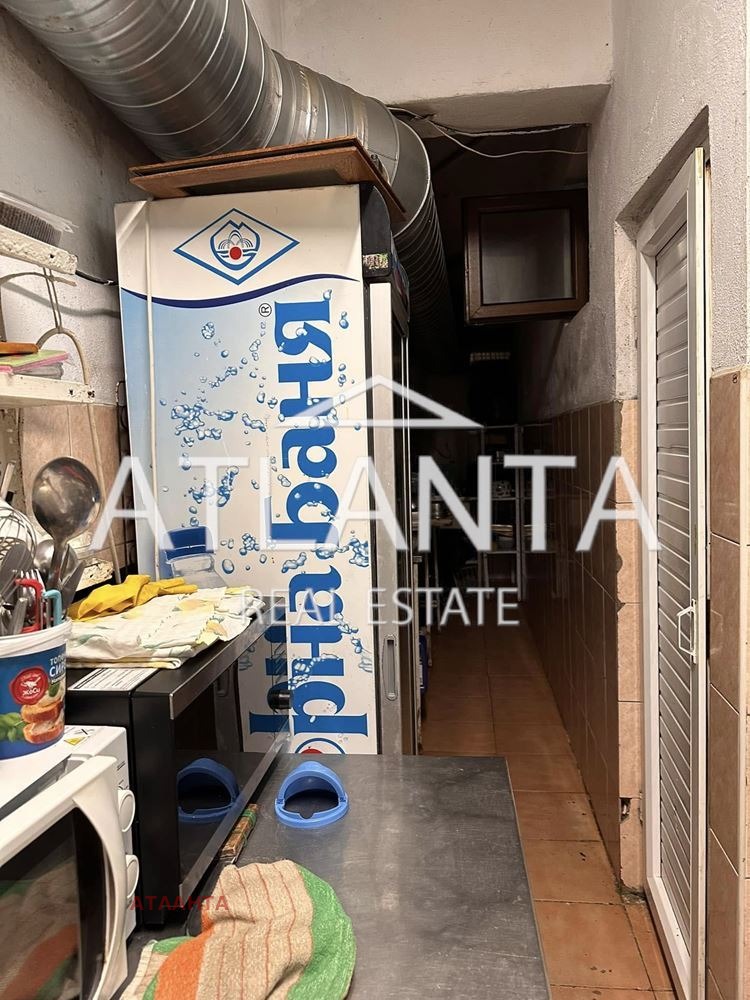 ������� ��������� | Imot.bg � ����������� 8