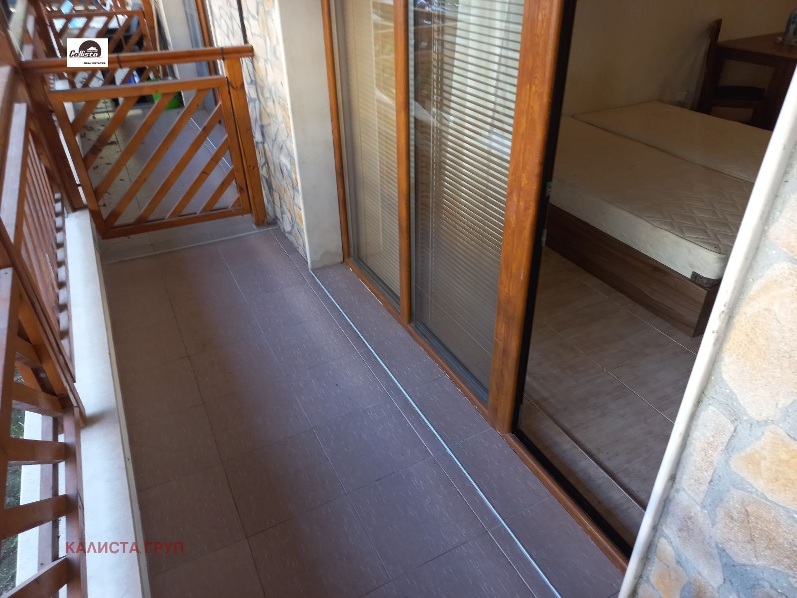 Продава 1-СТАЕН | Imot.bg — изображение 10