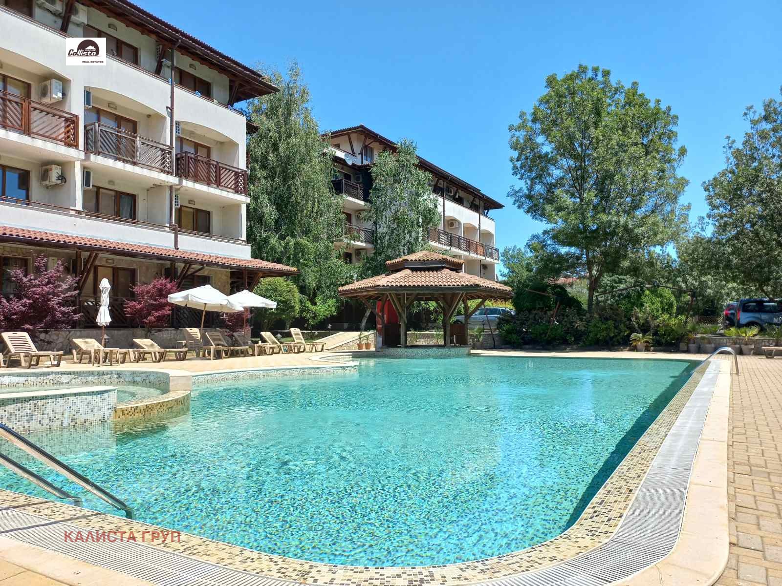 Продава 1-СТАЕН | Imot.bg — изображение 12