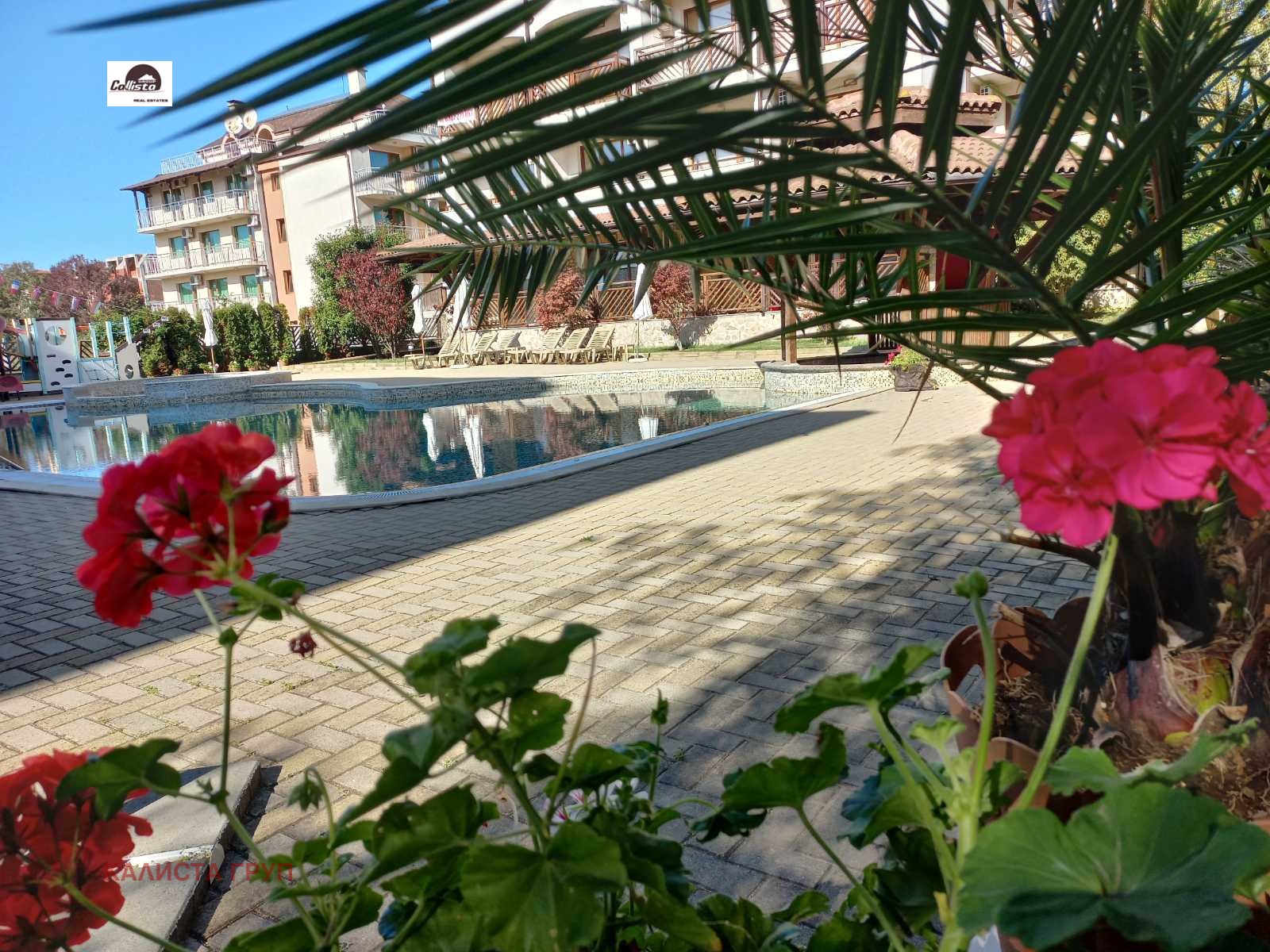 Продава 1-СТАЕН | Imot.bg — изображение 5