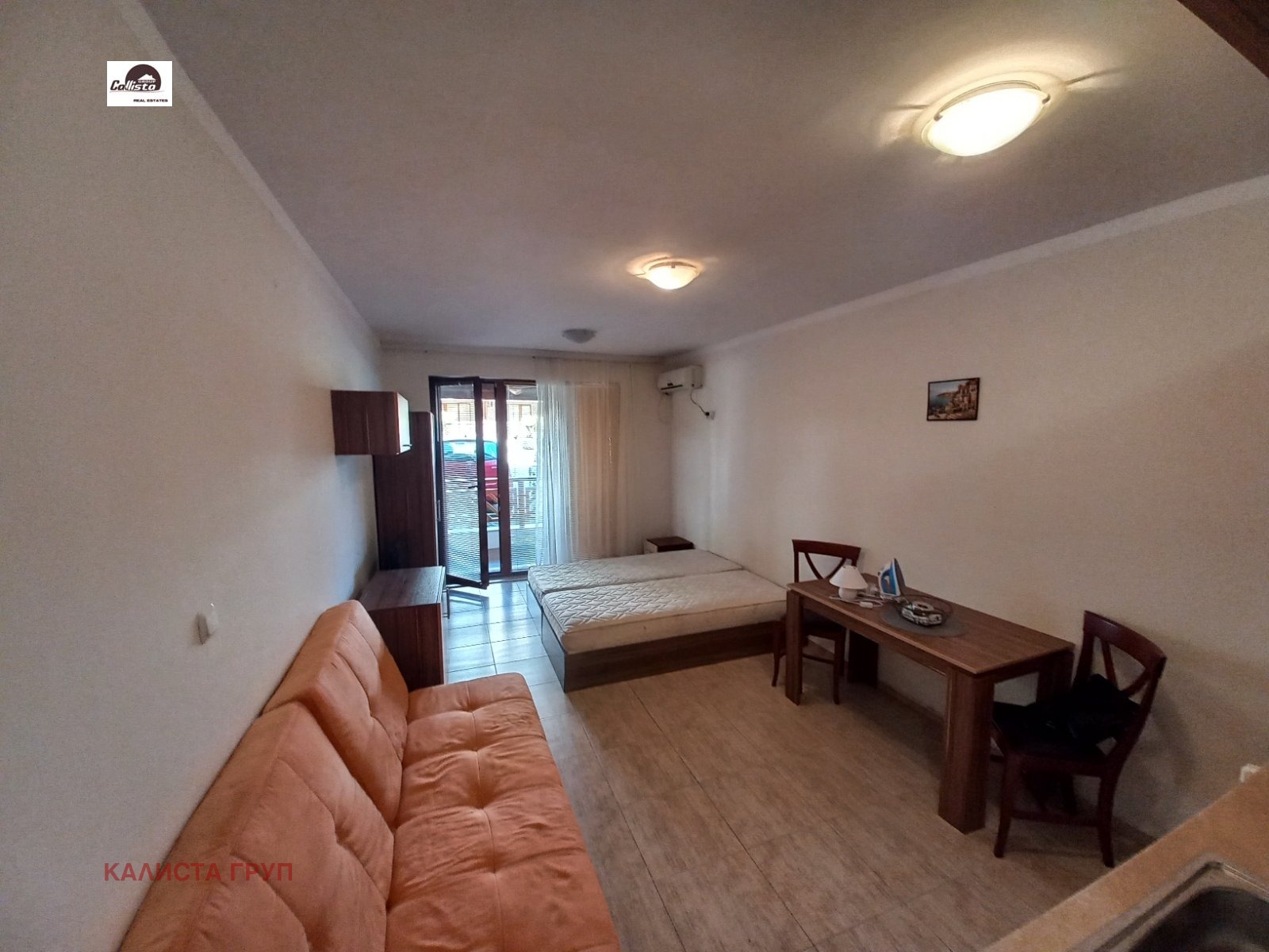 Продава 1-СТАЕН | Imot.bg — изображение 3