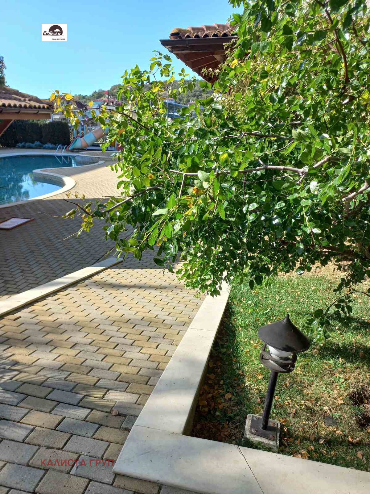 Продава 1-СТАЕН | Imot.bg — изображение 6