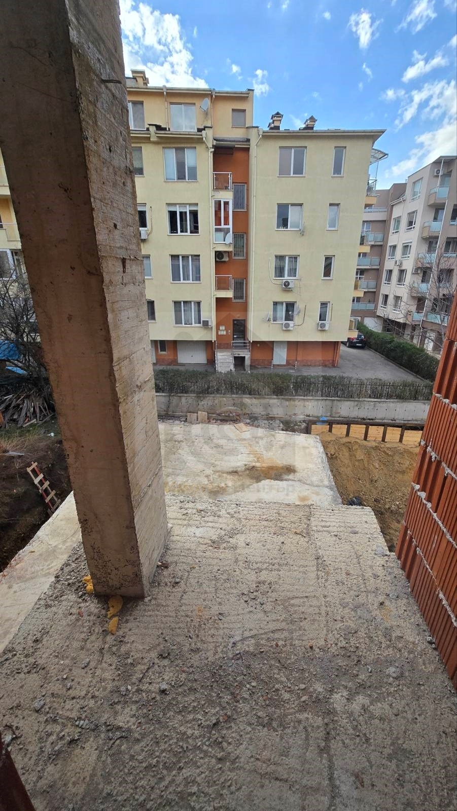 Продава 2-СТАЕН | Imot.bg — изображение 14