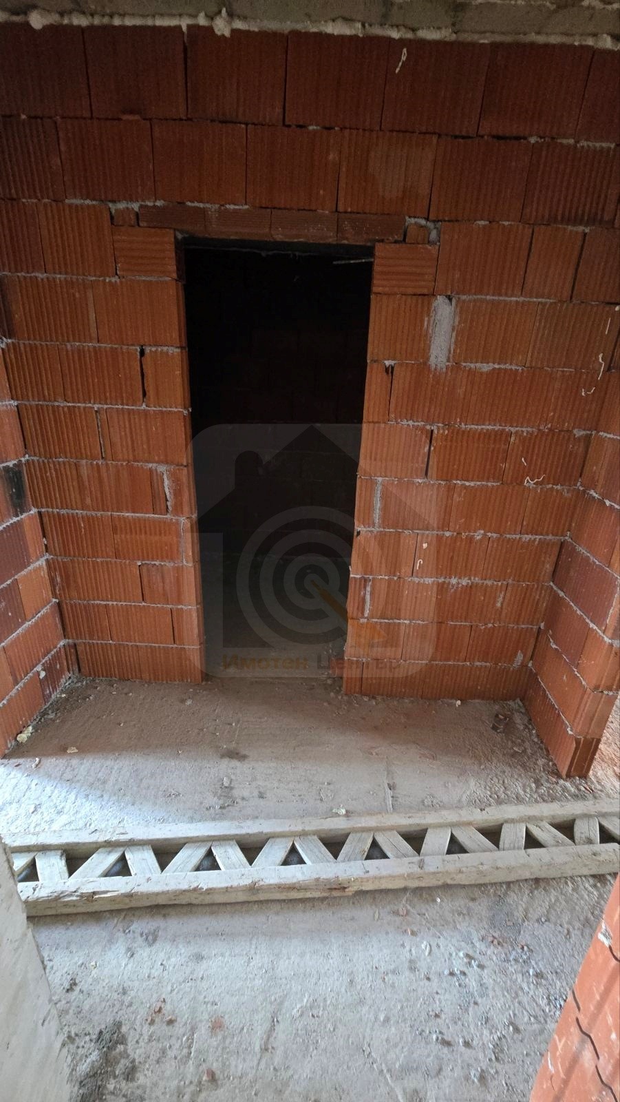 Продава 2-СТАЕН | Imot.bg — изображение 3