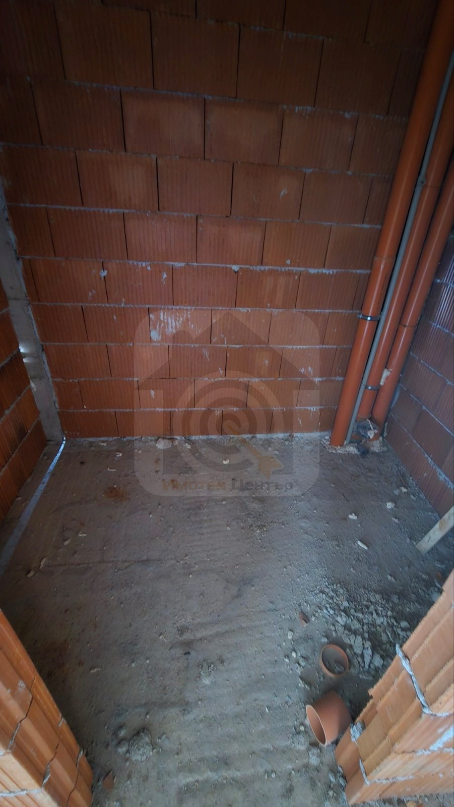 Продава 2-СТАЕН | Imot.bg — изображение 11