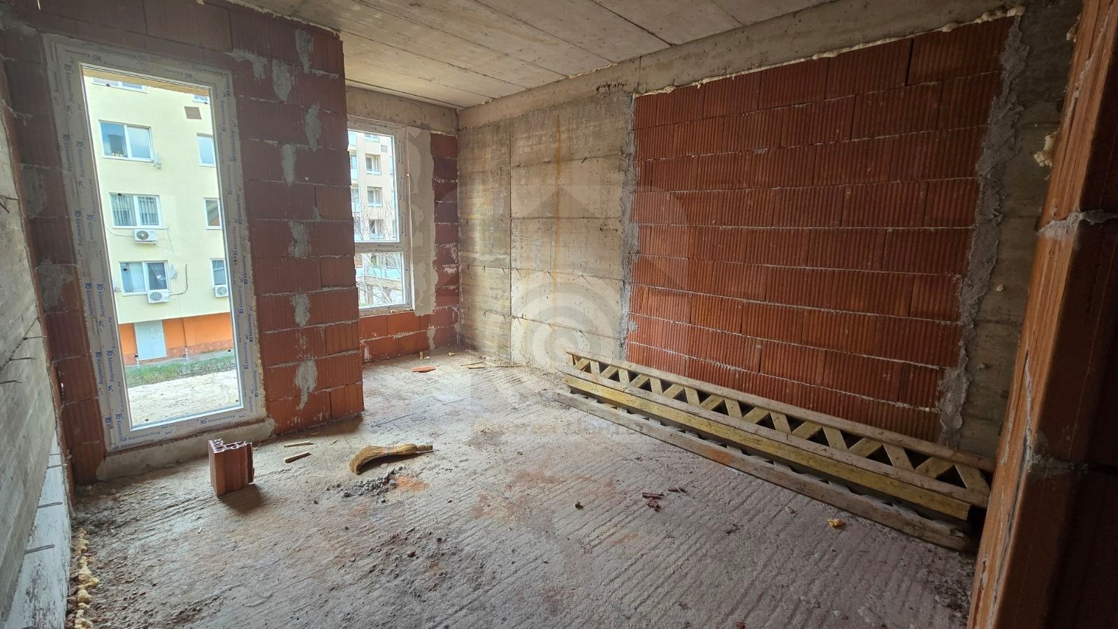 Продава 2-СТАЕН | Imot.bg — изображение 13