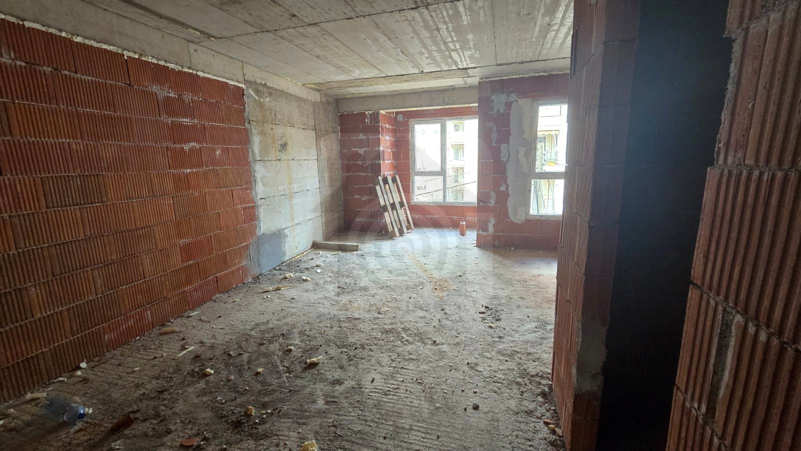 Продава 2-СТАЕН | Imot.bg — изображение 5