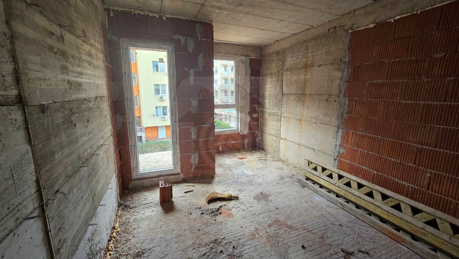 Продава 2-СТАЕН | Imot.bg — изображение 12