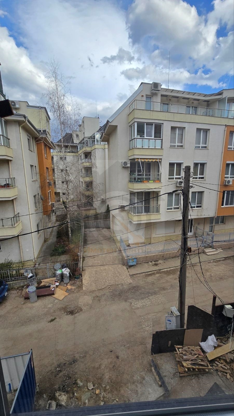 Продава 2-СТАЕН | Imot.bg — изображение 9