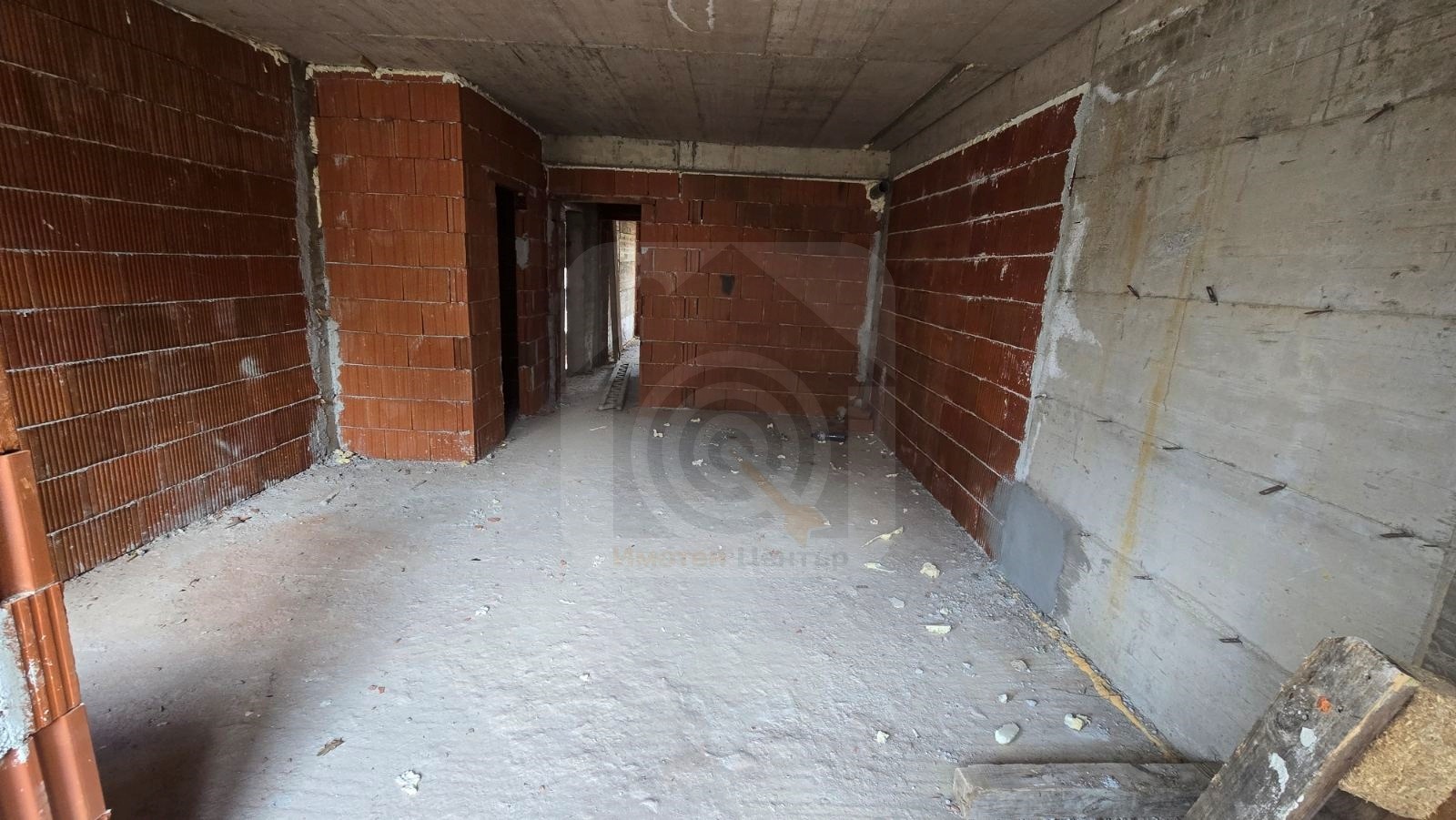 Продава 2-СТАЕН | Imot.bg — изображение 7