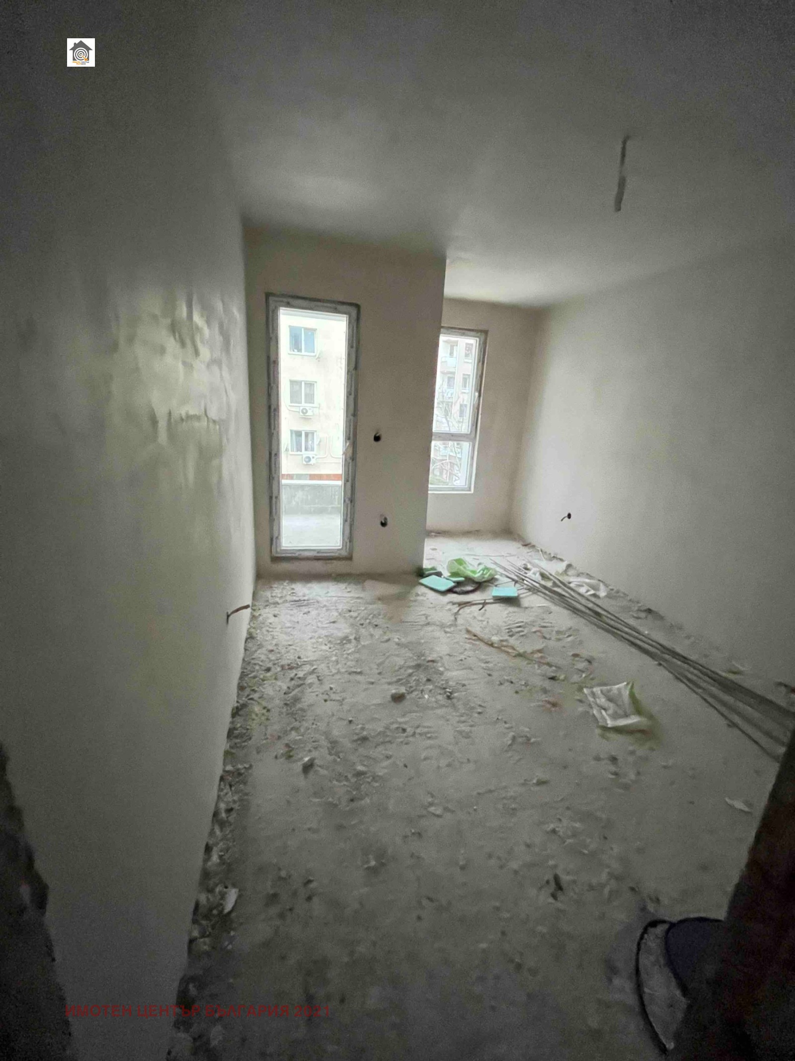 ������� 2-����� | Imot.bg � ����������� 3