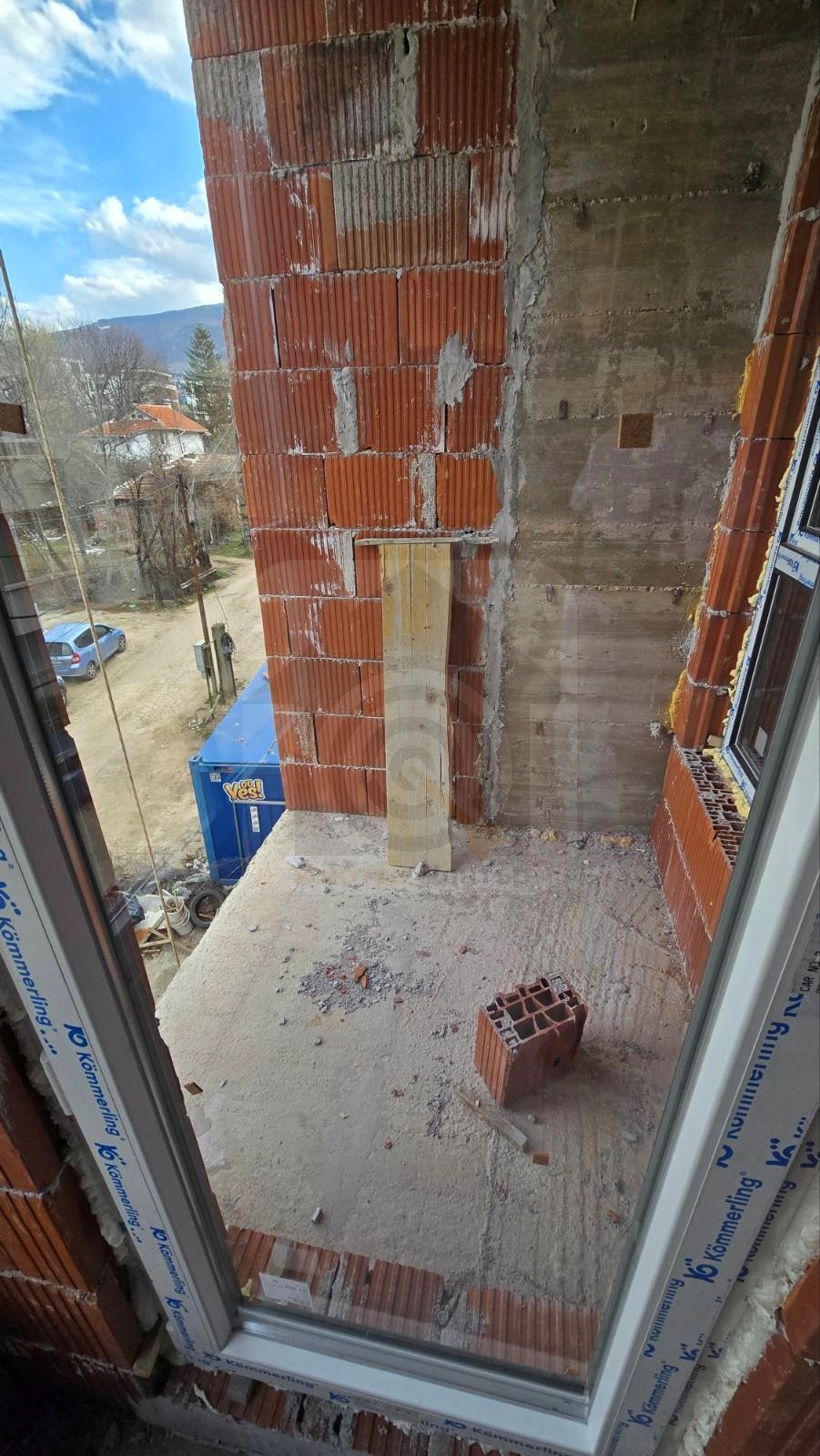 Продава 2-СТАЕН | Imot.bg — изображение 10