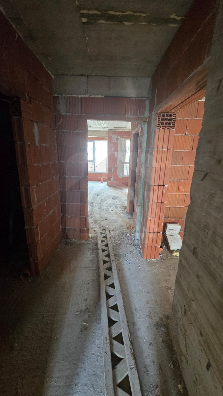 Продава 2-СТАЕН | Imot.bg — изображение 4