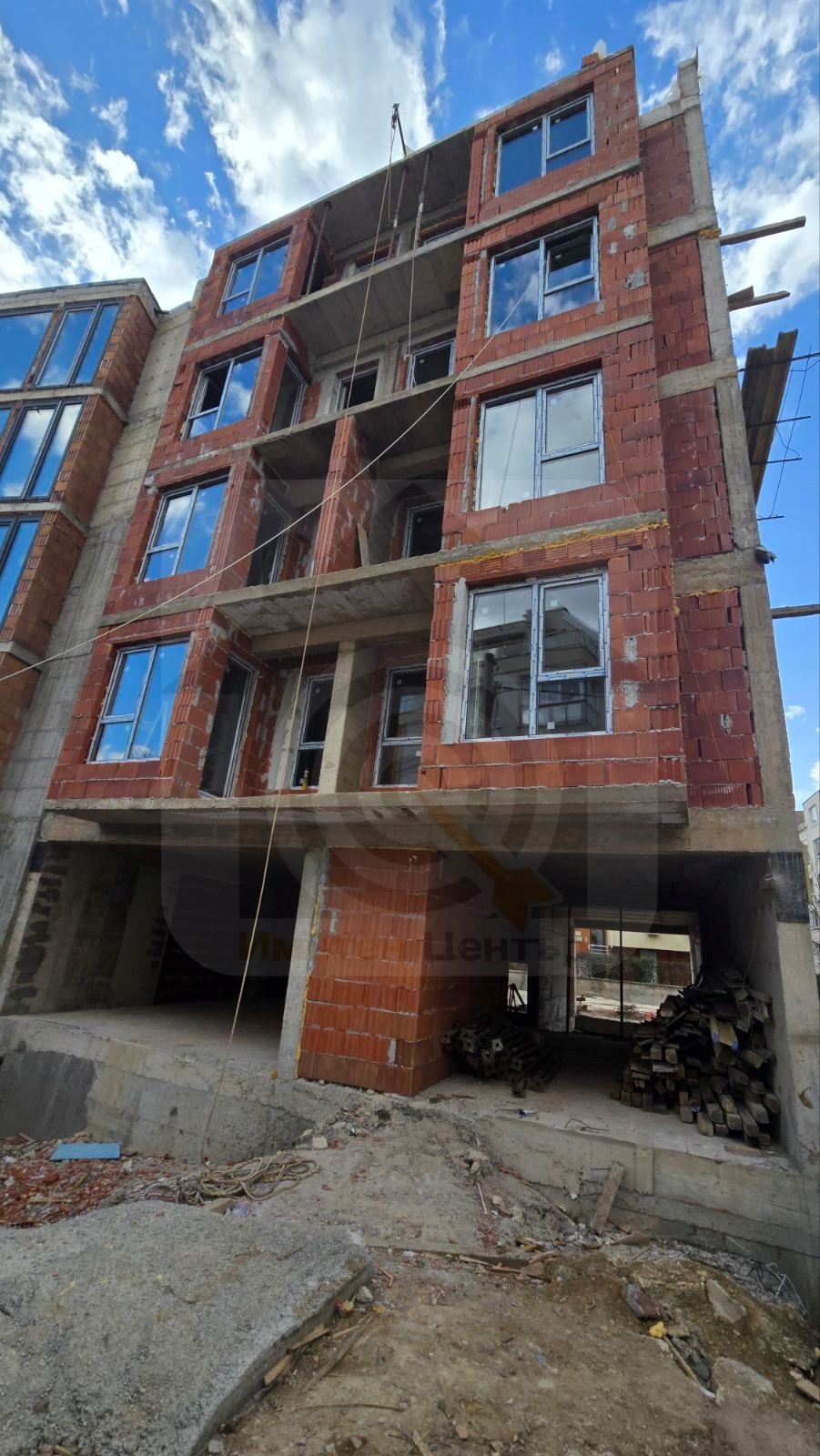 Продава 2-СТАЕН | Imot.bg — изображение 1