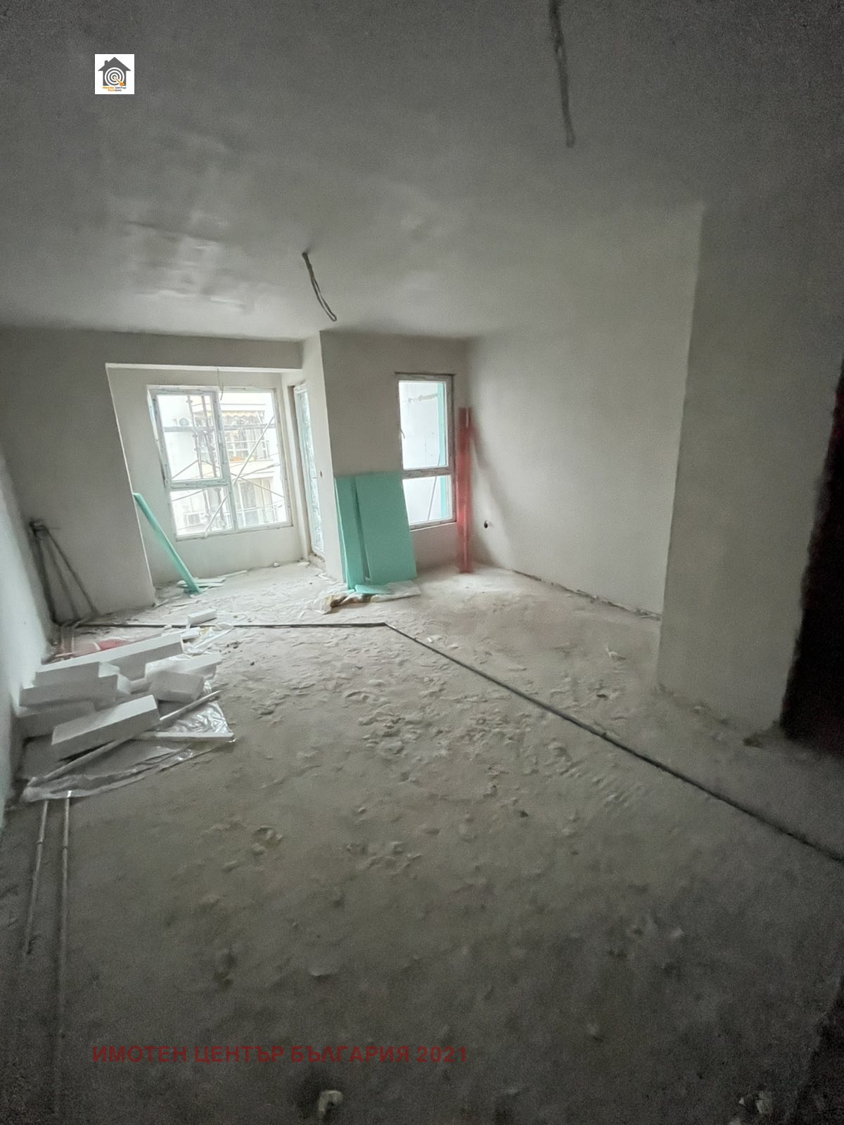 ������� 2-����� | Imot.bg � ����������� 4